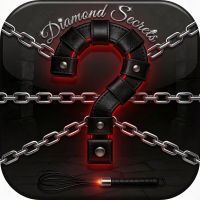 BDSM Trivia Icon