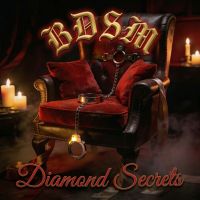 BDSM Icon