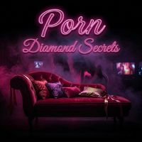 Straight Porn Room Icon