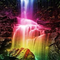 Safe Haven chat room icon