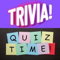 Trivia room icon