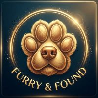 Furry and Found — free furry fandom chat room on Diamond Secrets