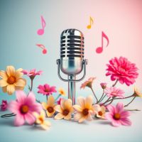 Verse N Echo — free poetry and creative writing chat room on Diamond Secrets