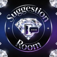 Suggestions Room