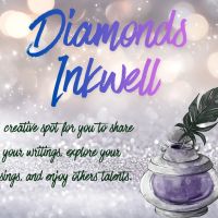 Diamonds Inkwell chat room icon